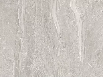 Dongshi texture (ID:ffach583685)