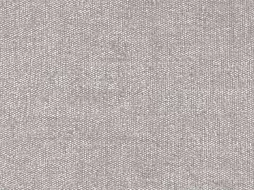 plain cloth texture (ID:ffajg77049)