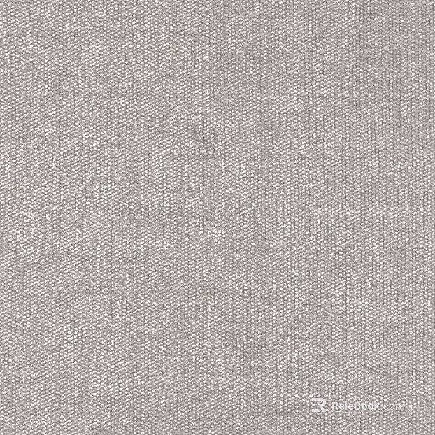 plain cloth texture