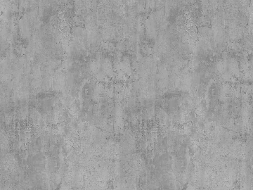 Cement floor texture (ID:ffaeg37657)