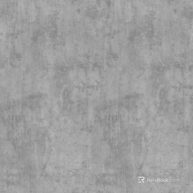 Cement floor texture