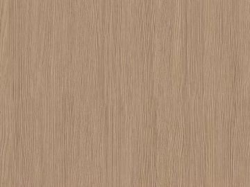 wood grain seamless texture (ID:ffaeg96802)