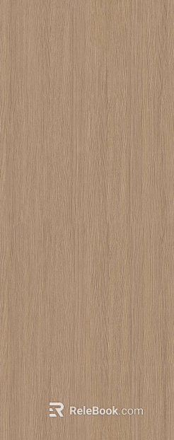 wood grain seamless texture