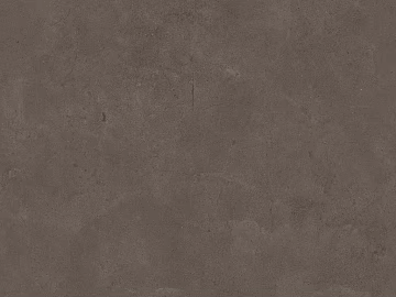 wall seamless texture (ID:ffaag54528)