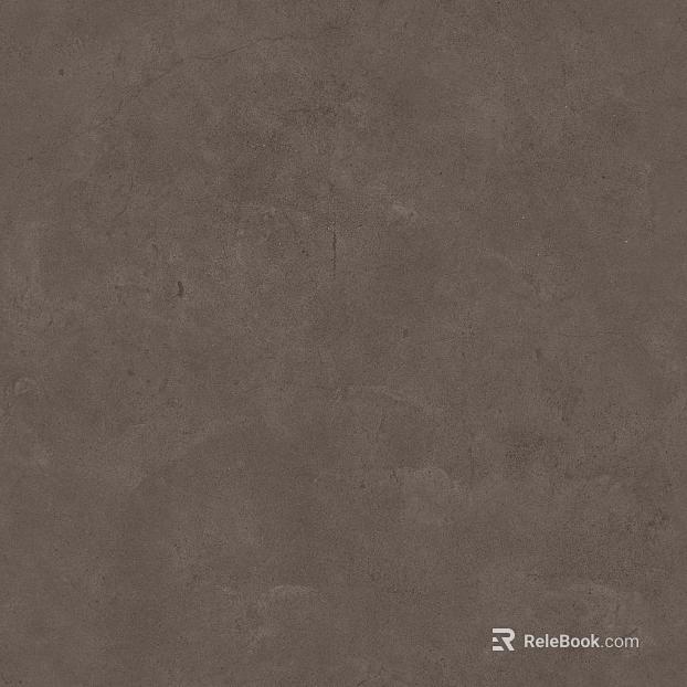 wall seamless texture