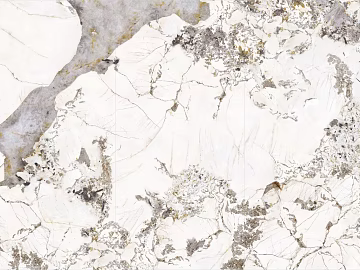 Pandora luxury stone snow mountain flying fox marble texture (ID:ffajg81542)