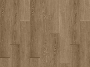 Warm brown oak anti-corrosion solid wood flooring texture (ID:ffach453940)