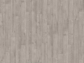 wood floor seamless texture (ID:ffabf8337)