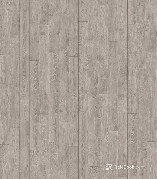 wood floor seamless texture