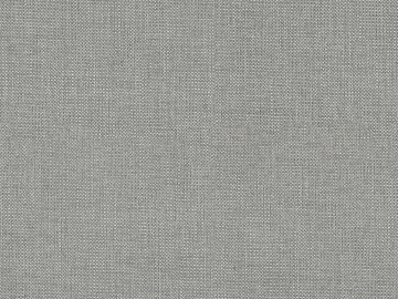 plain cloth texture (ID:ffabg43397)