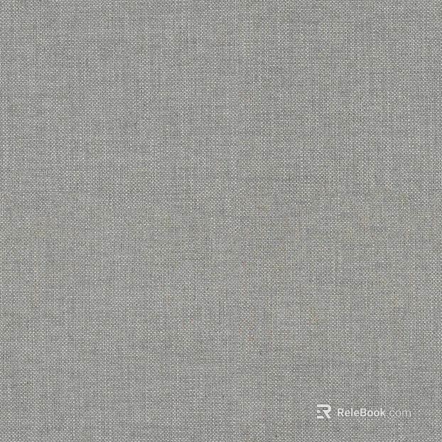 plain cloth texture