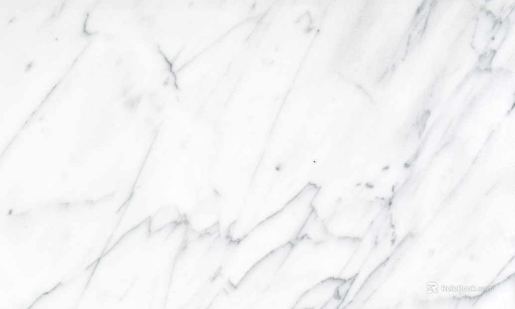 landscape marble texture