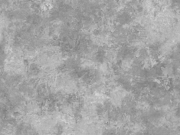 Cement floor texture (ID:ffaag76524)