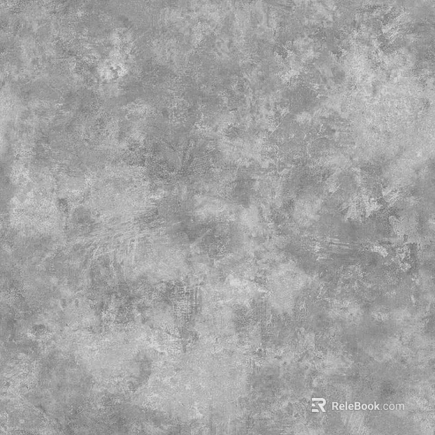Cement floor texture