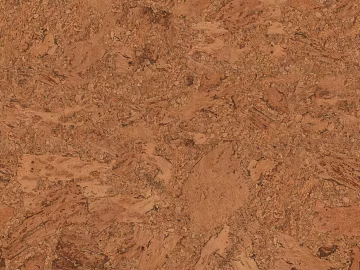 sawdust texture (ID:ffacg93586)