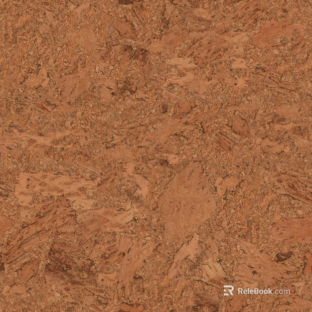 sawdust texture