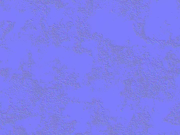 Normal Bump texture (ID:ffacg37285)