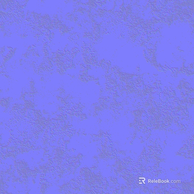 Normal Bump texture