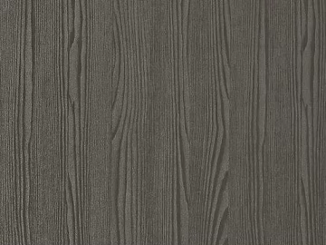 Wood grain texture (ID:ffajg99274)