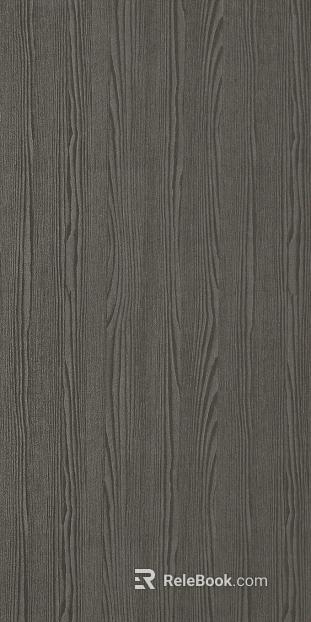 Wood grain texture