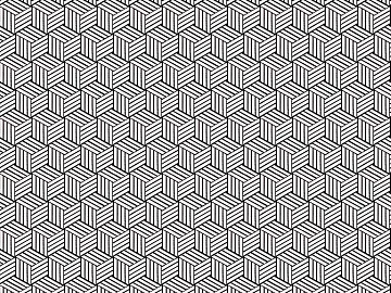 Plaid Wallpaper texture (ID:ffabg51331)