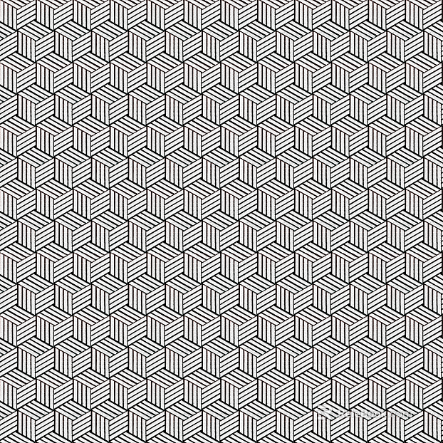 Plaid Wallpaper texture