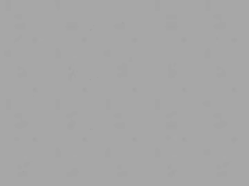 cement seamless texture (ID:ffabg27317)