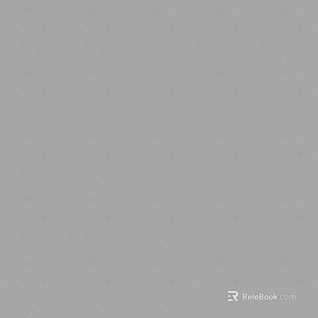 cement seamless texture
