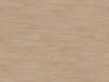 Wood grain texture (ID:ffach861586)