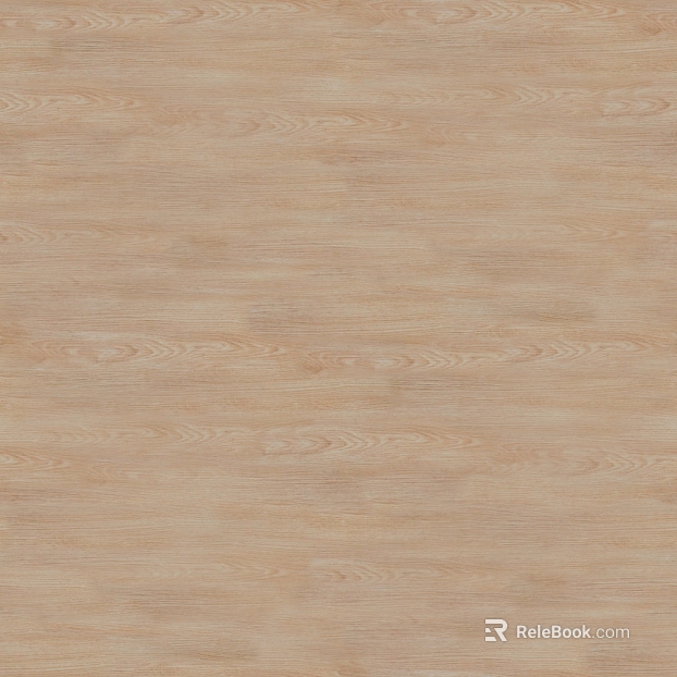 Wood grain texture