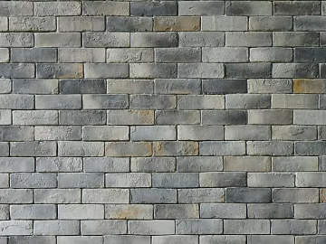 Culture Stone texture (ID:ffach196673)