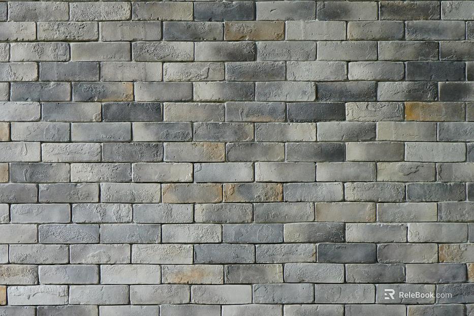 Culture Stone texture