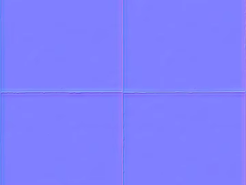 Normal Bump texture (ID:ffagg75776)