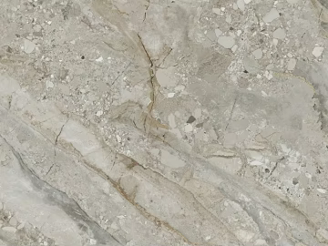 running water pattern marble texture (ID:ffaag57795)