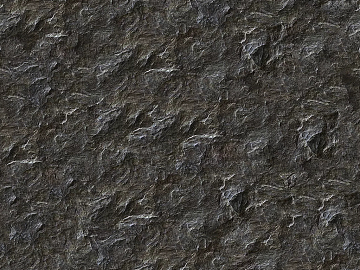 Rock texture (ID:ffaeg30287)