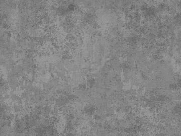 cement seamless texture (ID:ffacg73720)