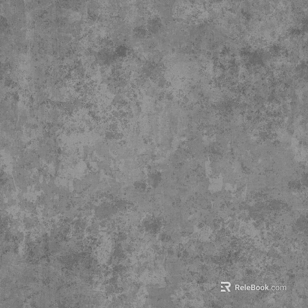 cement seamless texture