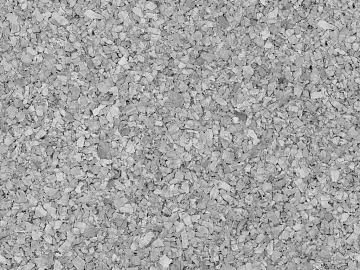 Black and White Bump texture (ID:ffaeg67129)