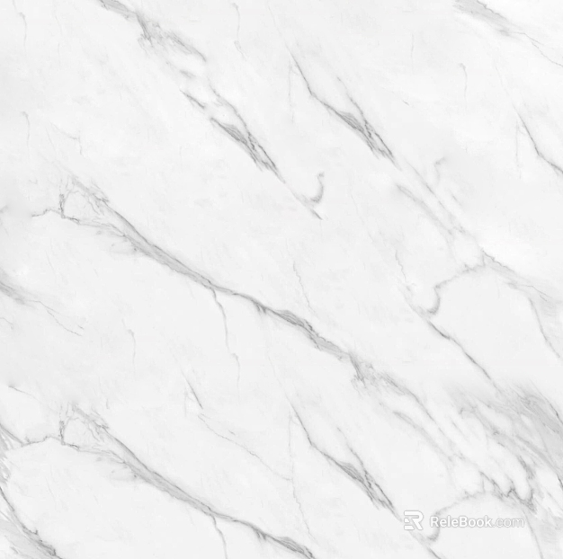 mesh pattern marble texture