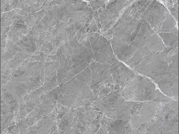 Mesh pattern marble Jane one marble cloud gray texture (ID:ffaag50594)