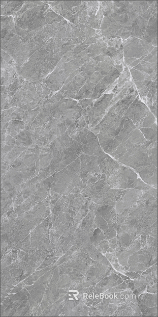 Mesh pattern marble Jane one marble cloud gray texture