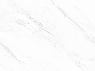 Mesh grain marble thick jazz white marble tile texture (ID:ffagg57054)