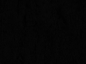Coarse-grain leather texture (ID:ffabg93879)