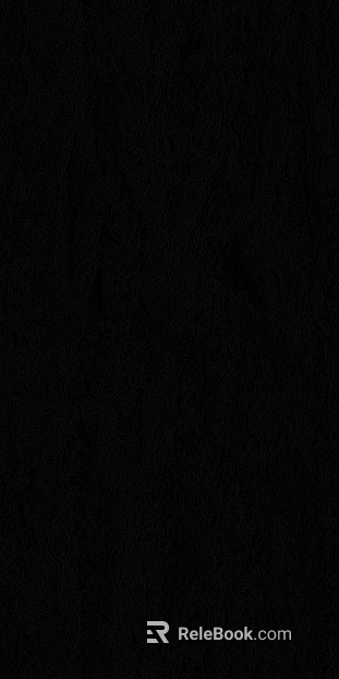 Coarse-grain leather texture