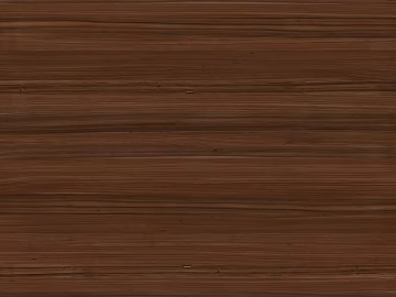 Wood grain texture (ID:ffajg39906)