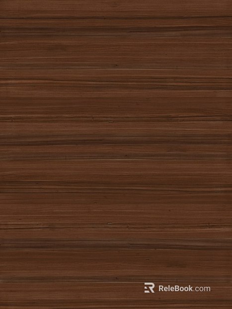 Wood grain texture