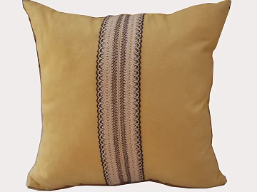 Pillow texture (ID:ffajg92996)