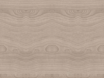 Wood grain 3d model