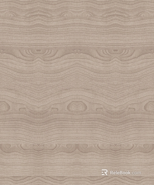 Wood grain texture