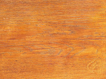 Modern wood grain texture (ID:ffach994565)